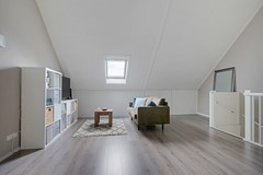 De Vriendschap 6_36.jpg