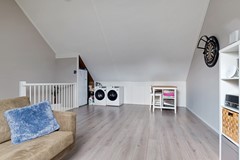 De Vriendschap 6_39.jpg