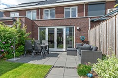 De Vriendschap 6_45.jpg