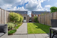 De Vriendschap 6_41.jpg