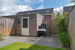 De Vriendschap 6_44.jpg