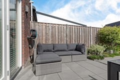 De Vriendschap 6_46.jpg