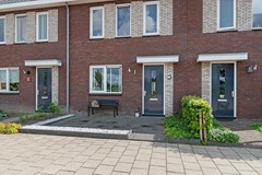 De Vriendschap 6_08.jpg