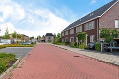 De Vriendschap 6_02.jpg