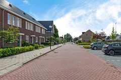 De Vriendschap 6_03.jpg