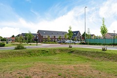 De Vriendschap 6_47.jpg