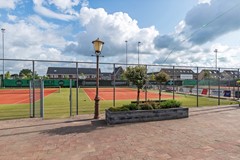 De Vriendschap 6_48.jpg