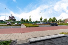 De Vriendschap 6_01.jpg