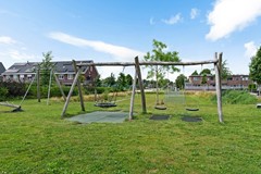 De Vriendschap 6_04.jpg