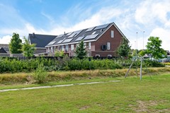 De Vriendschap 6_05.jpg