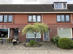 Watersnip 8, 1616GC Hoogkarspel