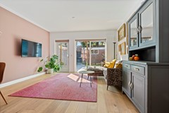 Verkocht: Peperstraat 44, 1621CP Hoorn