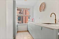 Verkocht: Peperstraat 44, 1621CP Hoorn