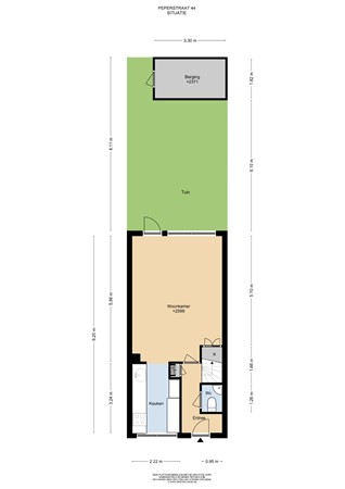 Peperstraat 44, 1621 CP Hoorn - 119228160_peperstraat_44_situatie_first_design_20220330_22a02a.jpg