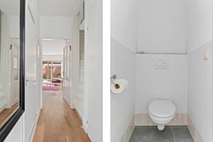 Verkocht:Peperstraat 44, 1621 CP Hoorn - Foto