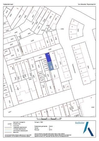 Peperstraat 44, 1621 CP Hoorn - Naamloos.jpg