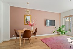 Verkocht:Peperstraat 44, 1621 CP Hoorn - Foto