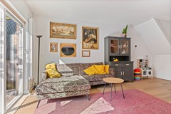 Peperstraat 44 te Hoorn John Greuter Makelaardij o.g. (17).jpg