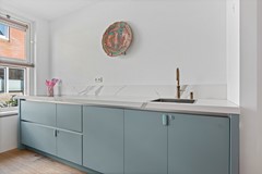 Peperstraat 44 te Hoorn John Greuter Makelaardij o.g. (19).jpg