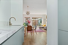 Peperstraat 44 te Hoorn John Greuter Makelaardij o.g. (15).jpg