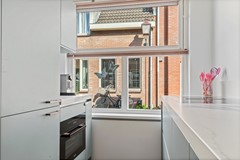 Peperstraat 44 te Hoorn John Greuter Makelaardij o.g. (14).jpg