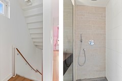 Peperstraat 44 te Hoorn John Greuter Makelaardij o.g. (3).jpg