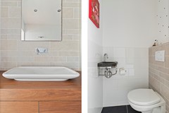 Peperstraat 44 te Hoorn John Greuter Makelaardij o.g. (4).jpg