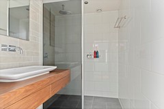 Peperstraat 44 te Hoorn John Greuter Makelaardij o.g. (21).jpg