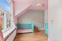 Peperstraat 44 te Hoorn John Greuter Makelaardij o.g. (29).jpg