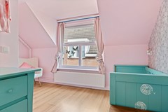 Peperstraat 44 te Hoorn John Greuter Makelaardij o.g. (28).jpg