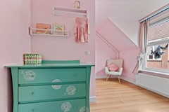 Peperstraat 44 te Hoorn John Greuter Makelaardij o.g. (31).jpg