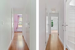 Peperstraat 44 te Hoorn John Greuter Makelaardij o.g. (5).jpg