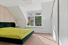 Peperstraat 44 te Hoorn John Greuter Makelaardij o.g. (23).jpg