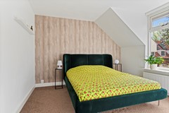 Peperstraat 44 te Hoorn John Greuter Makelaardij o.g. (24).jpg