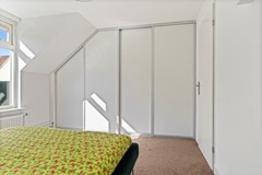 Peperstraat 44 te Hoorn John Greuter Makelaardij o.g. (25).jpg