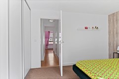 Peperstraat 44 te Hoorn John Greuter Makelaardij o.g. (35).jpg