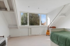 Peperstraat 44 te Hoorn John Greuter Makelaardij o.g. (39).jpg