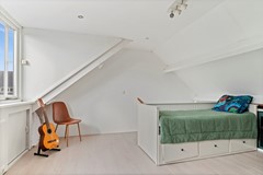 Peperstraat 44 te Hoorn John Greuter Makelaardij o.g. (37).jpg