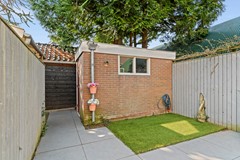 Peperstraat 44 te Hoorn John Greuter Makelaardij o.g. (42).jpg