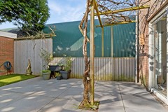 Peperstraat 44 te Hoorn John Greuter Makelaardij o.g. (41).jpg