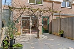 Peperstraat 44 te Hoorn John Greuter Makelaardij o.g. (1).jpg