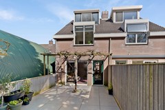 Peperstraat 44 te Hoorn John Greuter Makelaardij o.g. (43).jpg