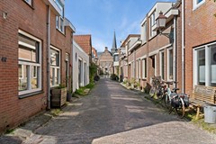 Peperstraat 44 te Hoorn John Greuter Makelaardij o.g. (7).jpg