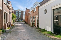 Peperstraat 44 te Hoorn John Greuter Makelaardij o.g. (8).jpg