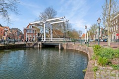 Peperstraat 44 te Hoorn John Greuter Makelaardij o.g. (9).jpg