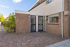 Verkocht: Kleine Immert 22, 1616RC Hoogkarspel