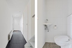 Verkocht: Kleine Immert 22, 1616RC Hoogkarspel