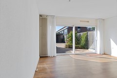 Verkocht:Kleine Immert 22, 1616 RC Hoogkarspel - Foto