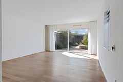 Verkocht:Kleine Immert 22, 1616 RC Hoogkarspel - Foto