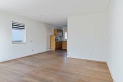 Verkocht:Kleine Immert 22, 1616 RC Hoogkarspel - Foto